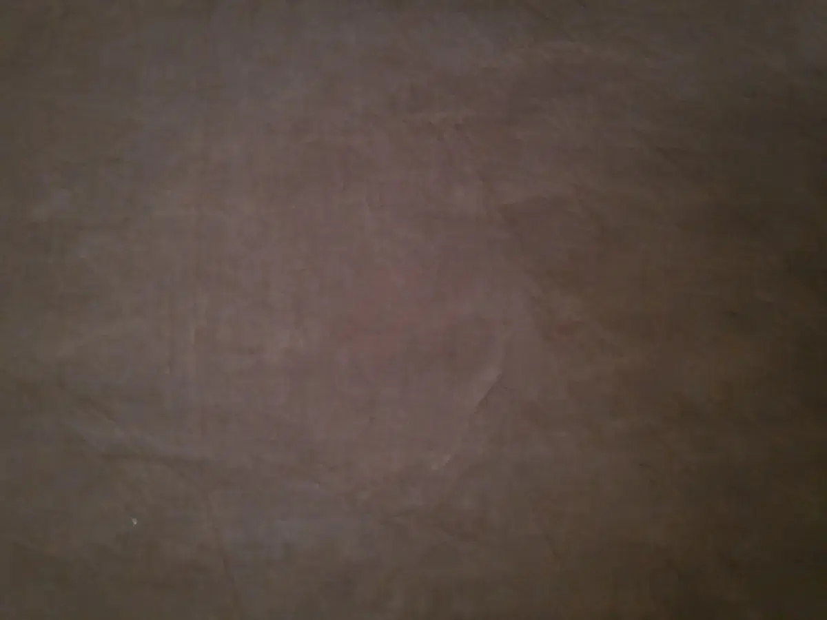 thumbnail-10